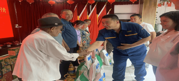 2023-11-13T09:55:49.png 2023-11-13T09:55:49.png