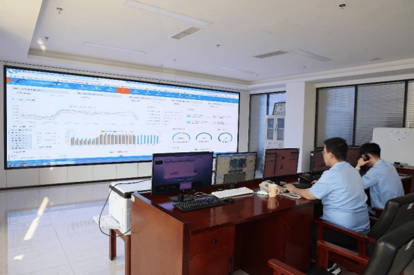 2023-11-10T07:16:00.png 2023-11-10T07:16:00.png