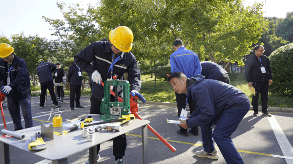 图片 6.png 图片 6.png