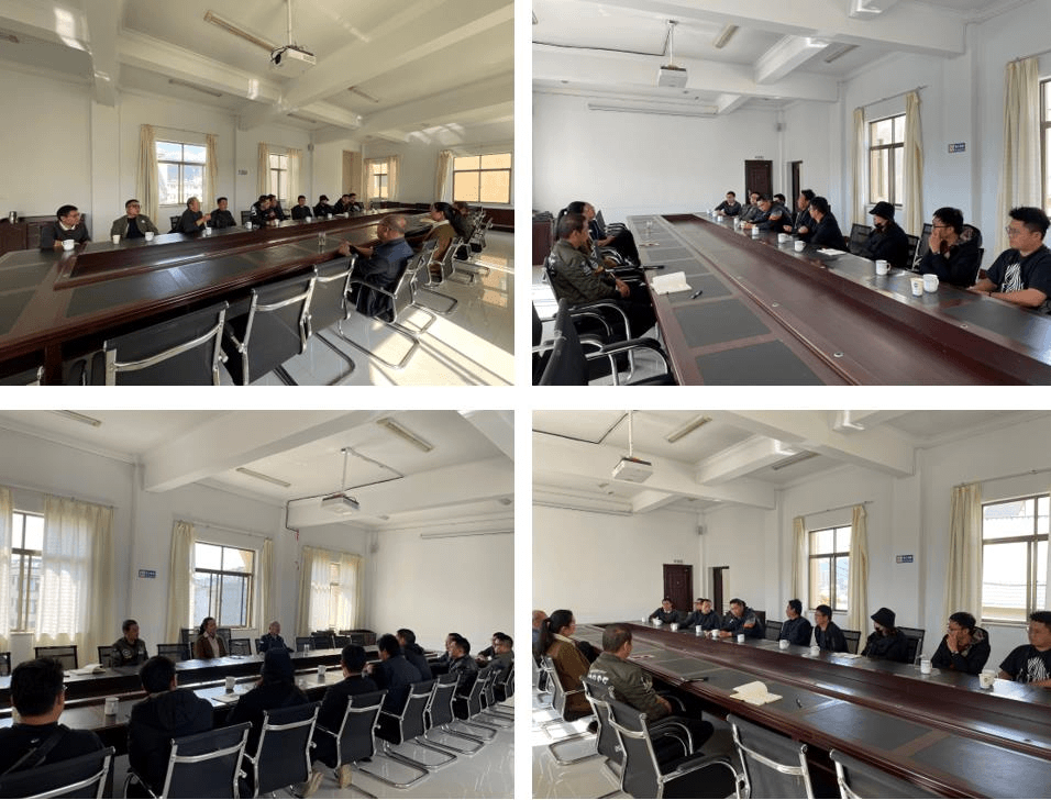 2023-11-23T02:36:57.png 2023-11-23T02:36:57.png