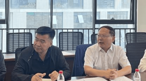 2023-11-14T06:22:58.png 2023-11-14T06:22:58.png