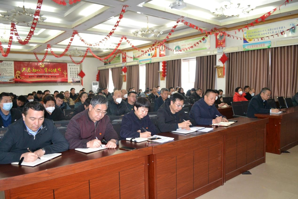 2023-11-22T00:54:26.png 2023-11-22T00:54:26.png