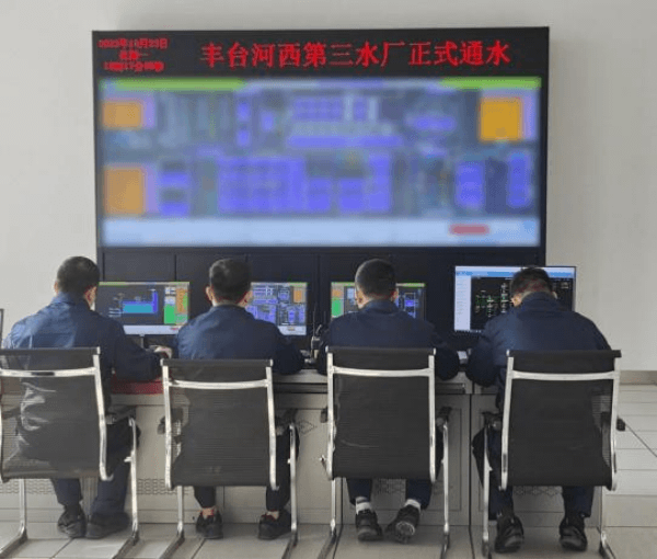 2023-11-09T02:16:21.png 2023-11-09T02:16:21.png