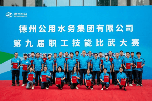 2023-11-10T06:54:54.png 2023-11-10T06:54:54.png