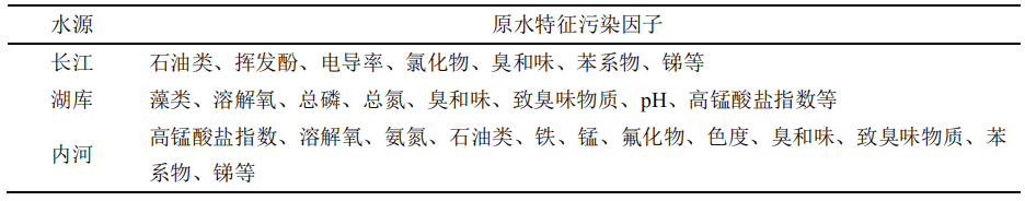 2023-11-01T06:08:53.png 2023-11-01T06:08:53.png