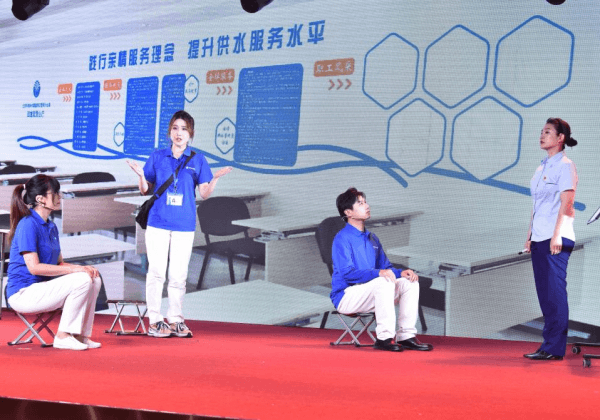 2023-11-14T09:01:23.png 2023-11-14T09:01:23.png