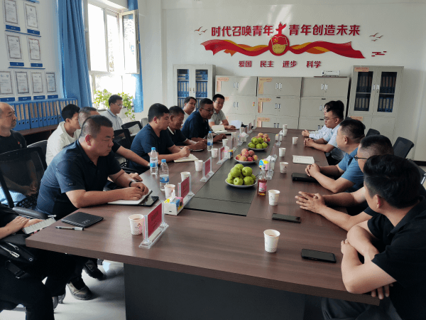 2023-11-14T07:42:01.png 2023-11-14T07:42:01.png