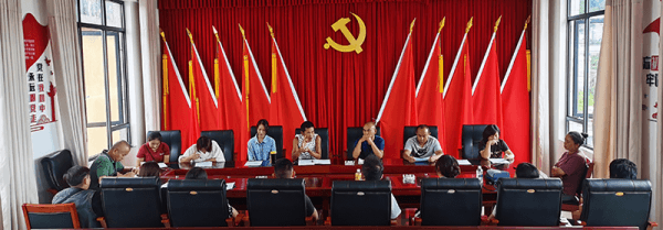 2023-11-14T06:36:07.png 2023-11-14T06:36:07.png