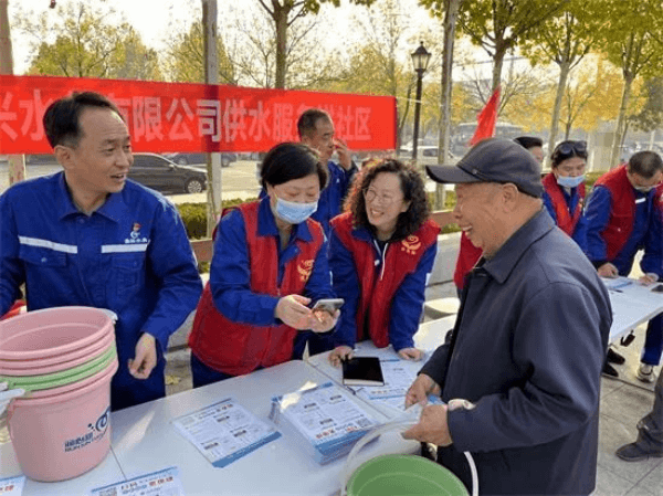 2023-11-08T08:27:22.png 2023-11-08T08:27:22.png