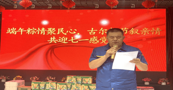 2023-11-13T09:55:01.png 2023-11-13T09:55:01.png