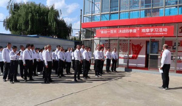 2023-11-14T06:12:59.png 2023-11-14T06:12:59.png