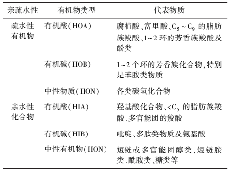 2023-11-02T07:34:44.png 2023-11-02T07:34:44.png