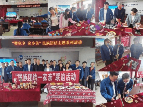 2023-11-16T07:37:36.png 2023-11-16T07:37:36.png