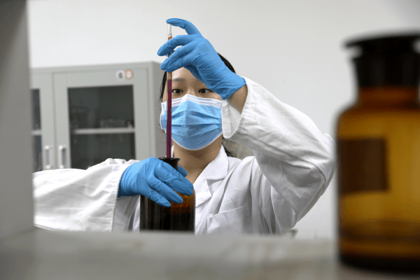 2023-11-10T07:36:41.png 2023-11-10T07:36:41.png