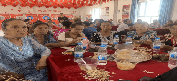 2023-11-13T09:55:33.png 2023-11-13T09:55:33.png