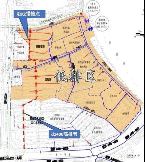 2023-11-01T02:34:34.png 2023-11-01T02:34:34.png