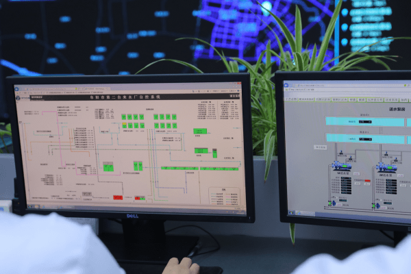 2023-11-10T07:37:01.png 2023-11-10T07:37:01.png