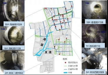 2023-11-02T08:23:43.png 2023-11-02T08:23:43.png