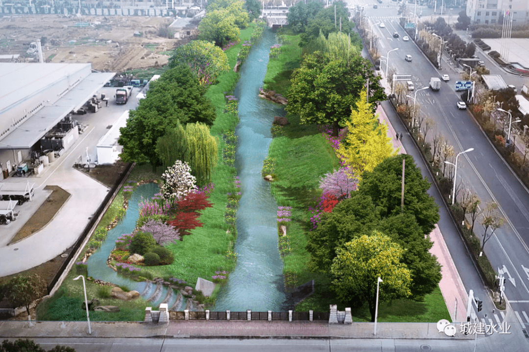 2023-11-01T01:54:10.png 2023-11-01T01:54:10.png