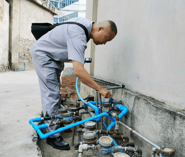 2023-11-14T07:32:10.png 2023-11-14T07:32:10.png