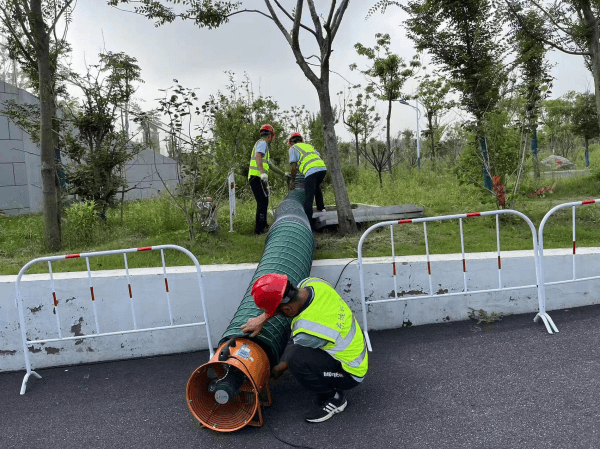 2023-11-10T07:33:27.png 2023-11-10T07:33:27.png