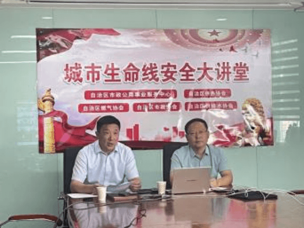 2023-11-14T07:55:36.png 2023-11-14T07:55:36.png