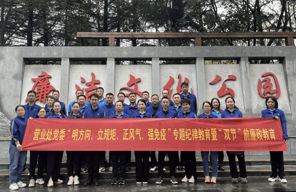 2023-11-14T06:09:27.png 2023-11-14T06:09:27.png