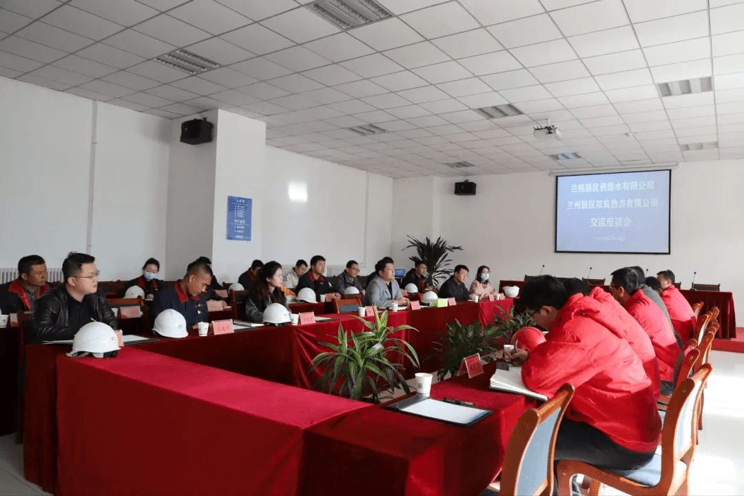 2023-11-21T02:36:49.png 2023-11-21T02:36:49.png