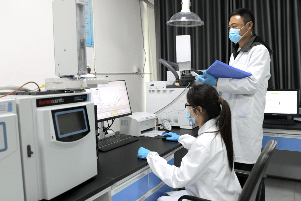 2023-11-10T07:36:33.png 2023-11-10T07:36:33.png