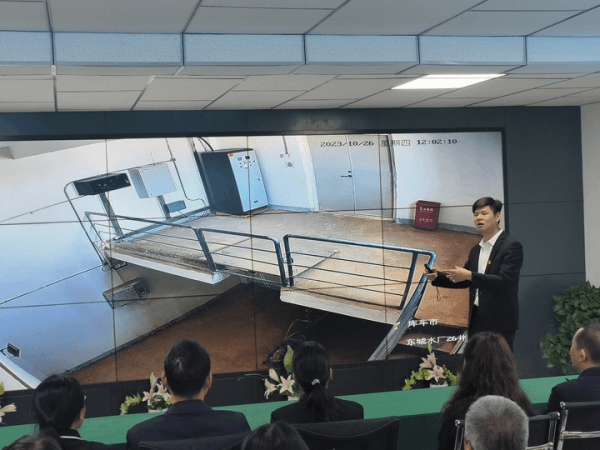 2023-11-09T02:10:35.png 2023-11-09T02:10:35.png