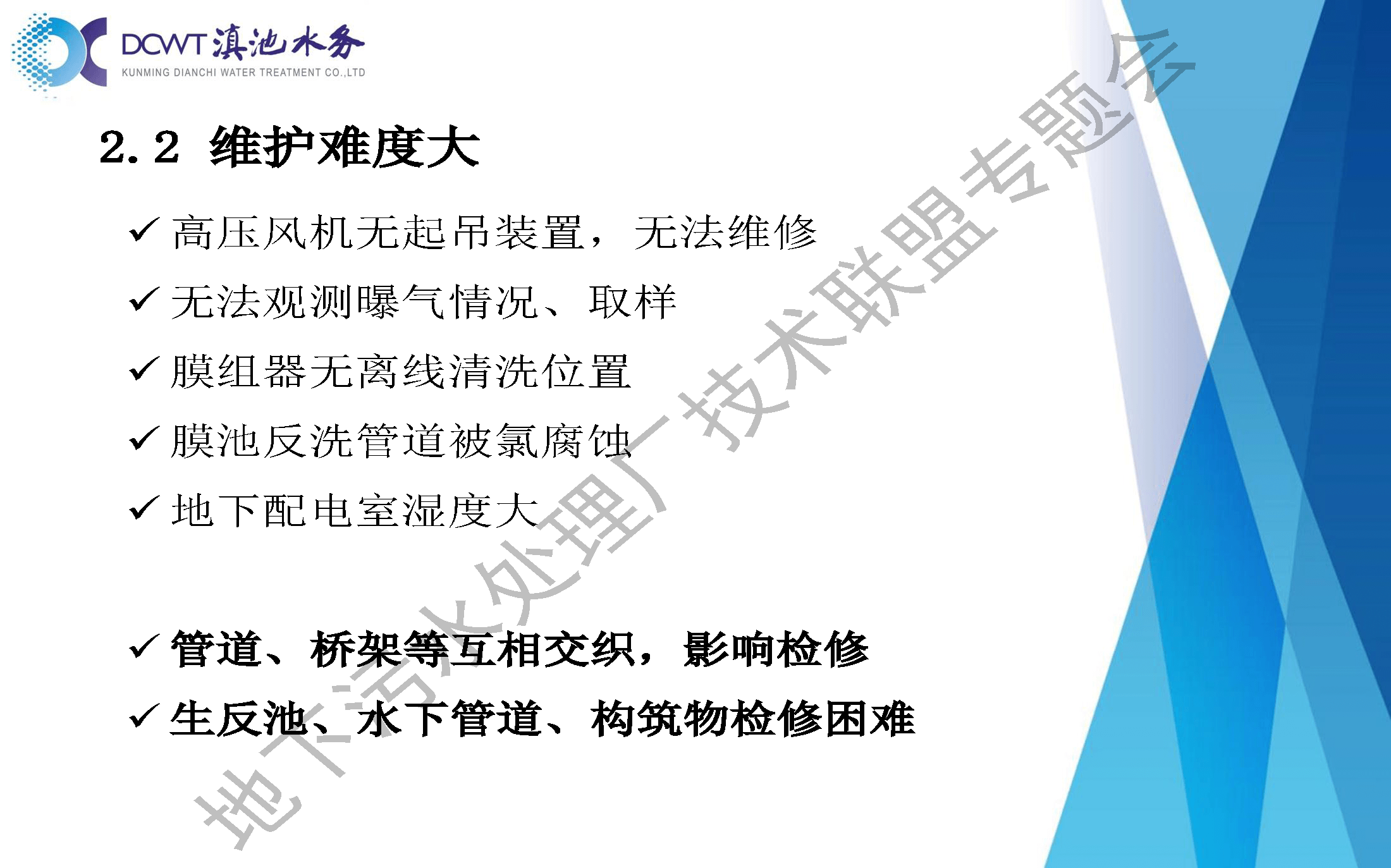 2023-11-01T01:43:20.png 2023-11-01T01:43:20.png