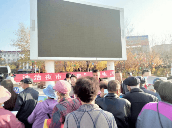 2023-11-10T02:52:01.png 2023-11-10T02:52:01.png