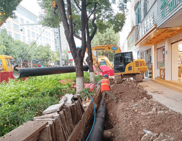 2023-11-10T03:10:40.png 2023-11-10T03:10:40.png