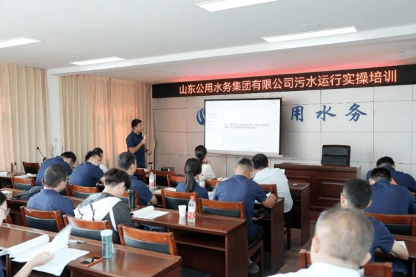 2023-11-14T07:42:17.png 2023-11-14T07:42:17.png