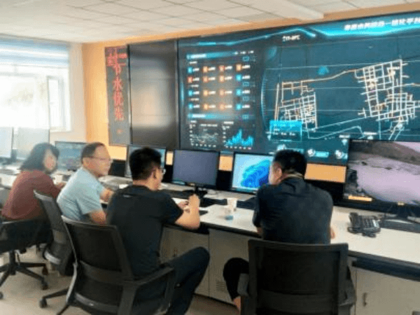 2023-11-20T01:48:02.png 2023-11-20T01:48:02.png