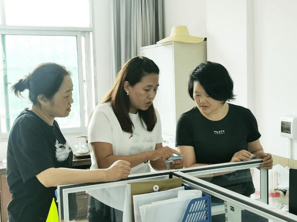 2023-11-14T07:32:50.png 2023-11-14T07:32:50.png