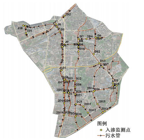 2023-11-02T02:55:27.png