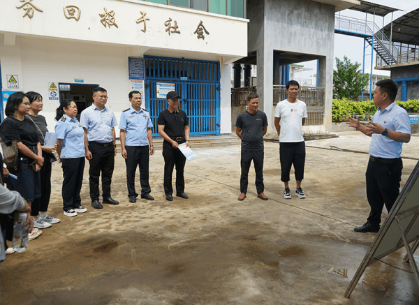 2023-11-10T07:19:27.png 2023-11-10T07:19:27.png