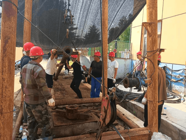 2023-11-20T01:52:16.png 2023-11-20T01:52:16.png