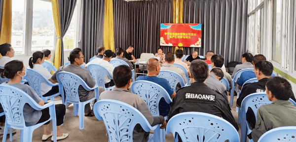 2023-11-15T07:49:36.png 2023-11-15T07:49:36.png