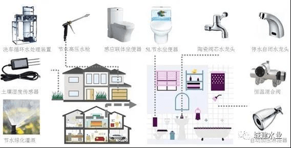 2023-11-01T02:27:20.png 2023-11-01T02:27:20.png