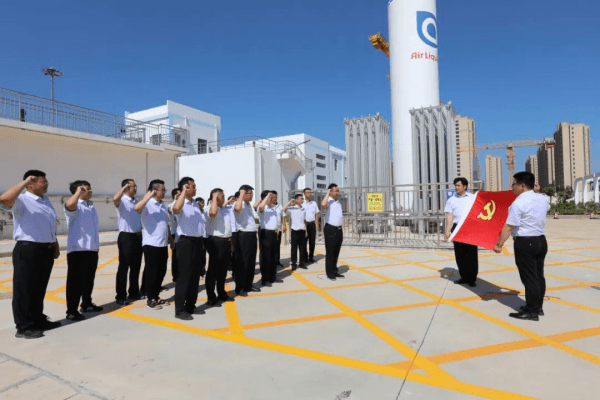 2023-11-14T08:00:27.png 2023-11-14T08:00:27.png