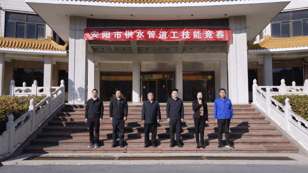 图片 1.png 图片 1.png