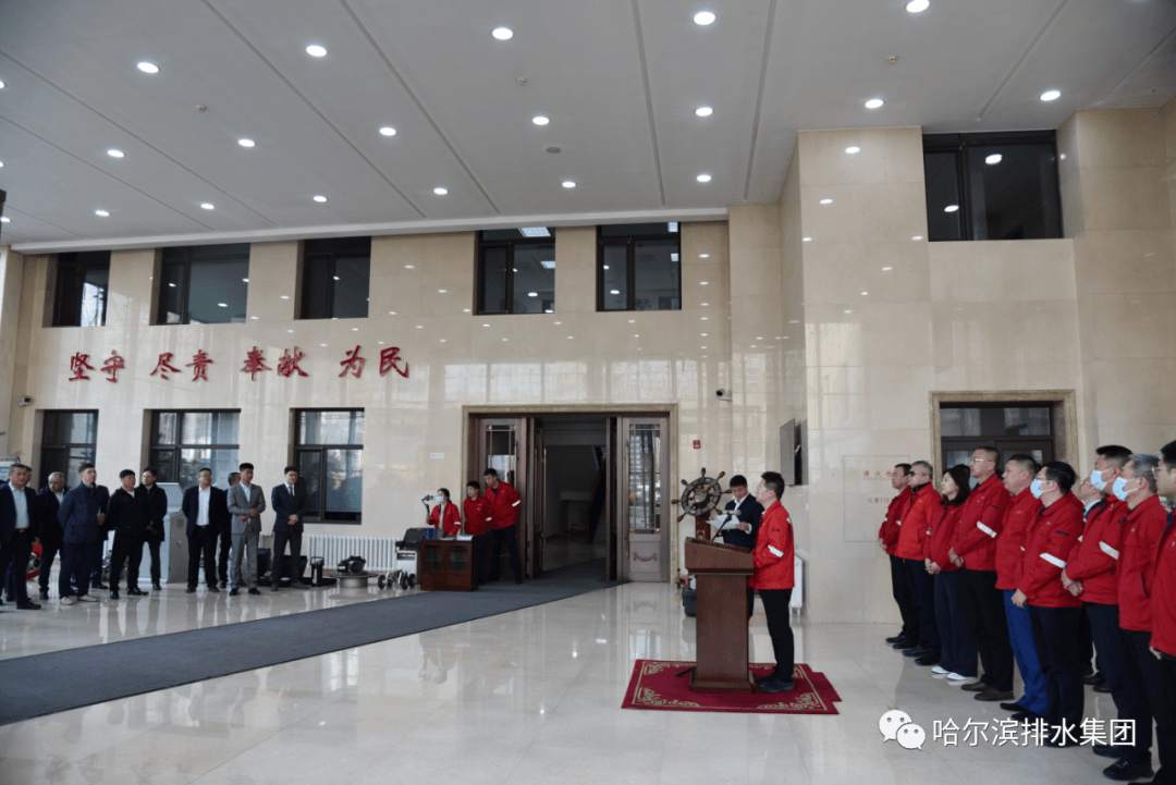 2023-11-20T07:36:25.png 2023-11-20T07:36:25.png