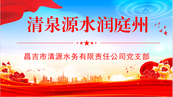 2023-11-13T09:22:42.png 2023-11-13T09:22:42.png