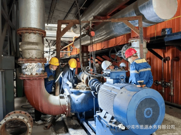 2023-11-13T09:18:47.png 2023-11-13T09:18:47.png