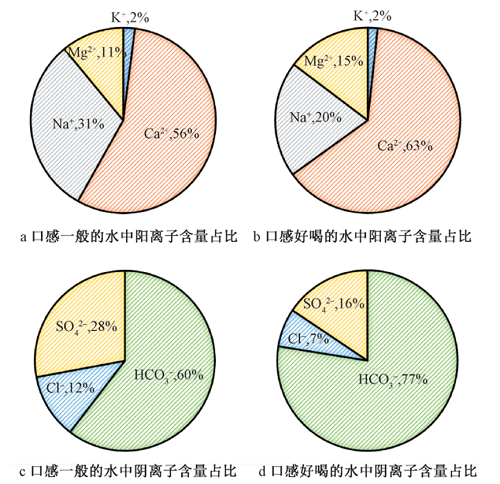 2023-11-02T02:53:23.png 2023-11-02T02:53:23.png