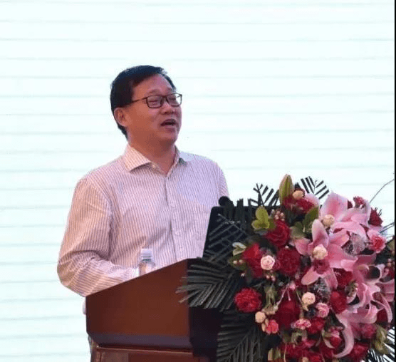 2023-11-01T06:08:13.png 2023-11-01T06:08:13.png