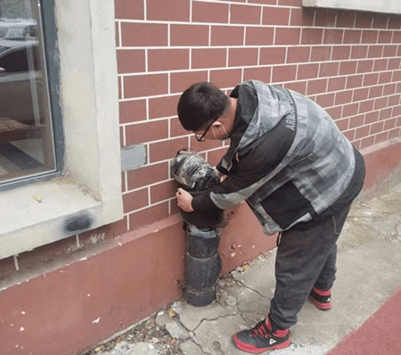 2023-11-23T02:03:14.png 2023-11-23T02:03:14.png