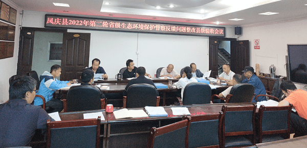 2023-11-14T07:48:45.png 2023-11-14T07:48:45.png